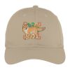 Fine Twill Cap Thumbnail