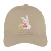 Fine Twill Cap Thumbnail