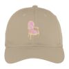 Fine Twill Cap Thumbnail