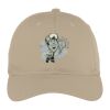 Fine Twill Cap Thumbnail