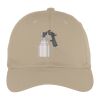 Fine Twill Cap Thumbnail