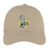 Fine Twill Cap Thumbnail