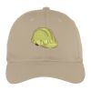 Fine Twill Cap Thumbnail