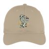 Fine Twill Cap Thumbnail