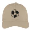 Fine Twill Cap Thumbnail