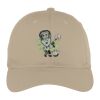 Fine Twill Cap Thumbnail