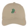 Fine Twill Cap Thumbnail