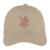 Fine Twill Cap Thumbnail