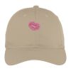 Fine Twill Cap Thumbnail