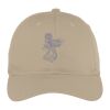 Fine Twill Cap Thumbnail