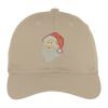 Fine Twill Cap Thumbnail
