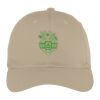 Fine Twill Cap Thumbnail