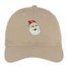 Fine Twill Cap Thumbnail