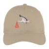 Fine Twill Cap Thumbnail