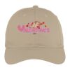 Fine Twill Cap Thumbnail
