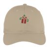 Fine Twill Cap Thumbnail