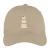 Fine Twill Cap Thumbnail