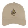 Fine Twill Cap Thumbnail