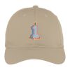 Fine Twill Cap Thumbnail