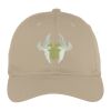 Fine Twill Cap Thumbnail