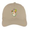 Fine Twill Cap Thumbnail