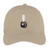 Fine Twill Cap Thumbnail