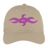 Fine Twill Cap Thumbnail
