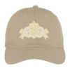 Fine Twill Cap Thumbnail