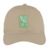 Fine Twill Cap Thumbnail