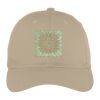 Fine Twill Cap Fine Twill Cap Thumbnail