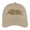 Fine Twill Cap Thumbnail
