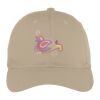 Fine Twill Cap Thumbnail