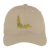 Fine Twill Cap Thumbnail