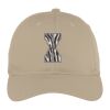 Fine Twill Cap Thumbnail