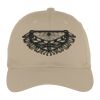 Fine Twill Cap Thumbnail