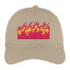 Fine Twill Cap Thumbnail