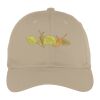 Fine Twill Cap Thumbnail