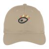 Fine Twill Cap Thumbnail