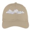 Fine Twill Cap Thumbnail