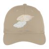 Fine Twill Cap Thumbnail