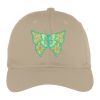 Fine Twill Cap Thumbnail