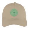 Fine Twill Cap Thumbnail