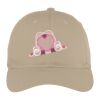 Fine Twill Cap Thumbnail