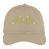 Fine Twill Cap Thumbnail