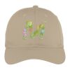 Fine Twill Cap Thumbnail