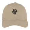 Fine Twill Cap Thumbnail