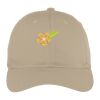 Fine Twill Cap Thumbnail