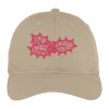 Fine Twill Cap Thumbnail