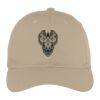 Fine Twill Cap Thumbnail