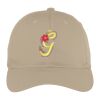 Fine Twill Cap Thumbnail